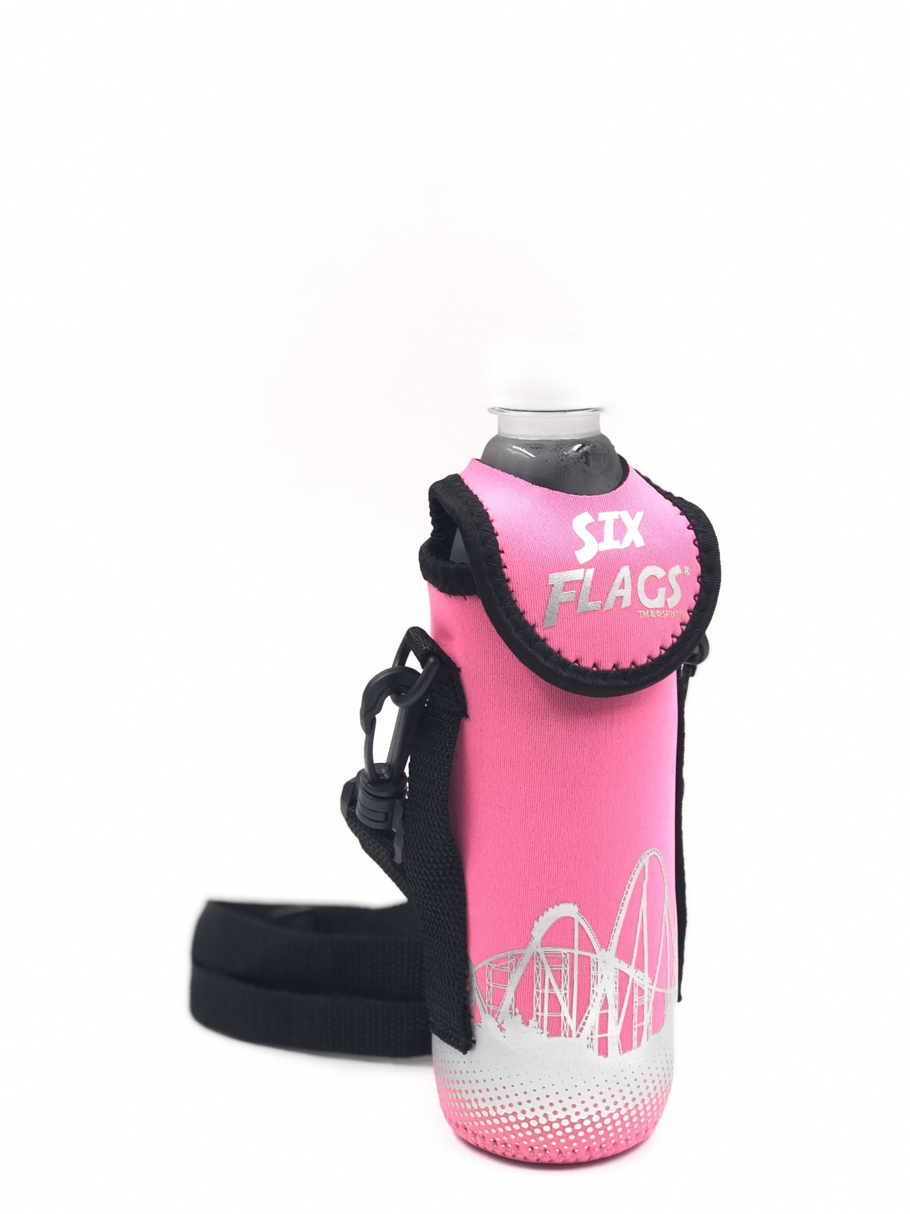 Cutome Made Fast Delivery 3mm 4mm Neoprene & Foam Neoprene Ice Drink Can Bear Beverage Wine Bottle Cooler Promotional Business G