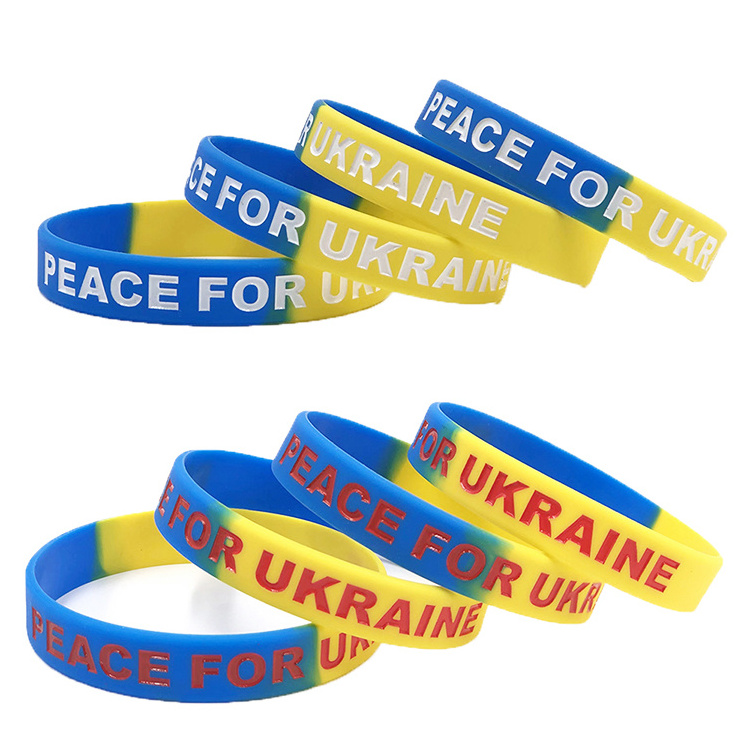 Personalized Silicone Wristbands Rubber Bracelets Buy Silicone Wristbands Cheapest Silicon Band Wristband For Team