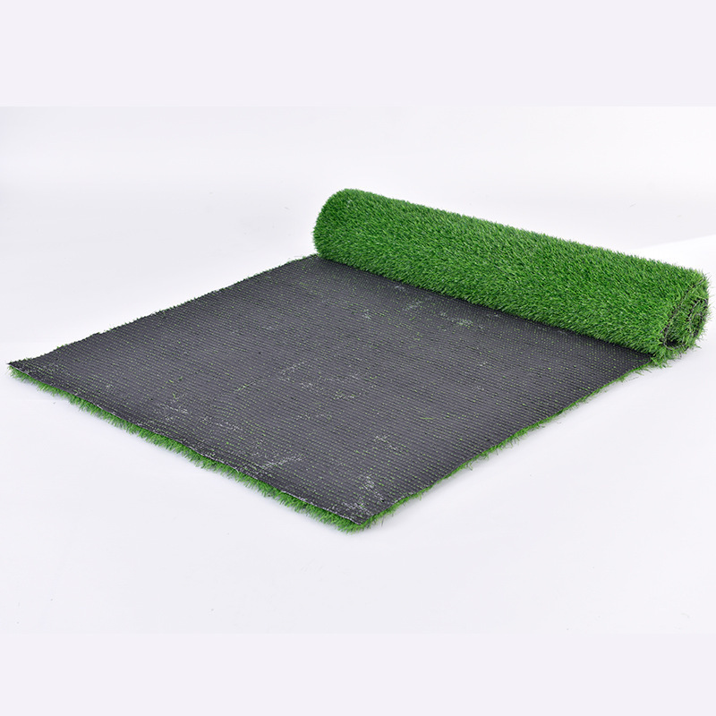 uwant Artificial grass outdoor playground artificial carpet grass for garden Landscaping football artificial grass