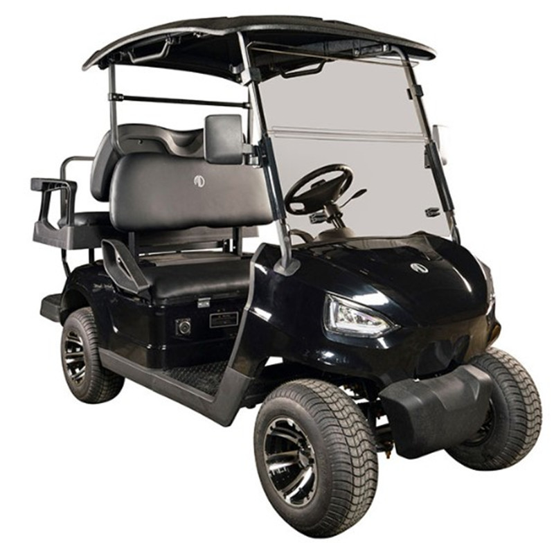 uwant gas  cart 4 seater 4x4  / off road   engines sale/ 8 seater   solar power   golf carts