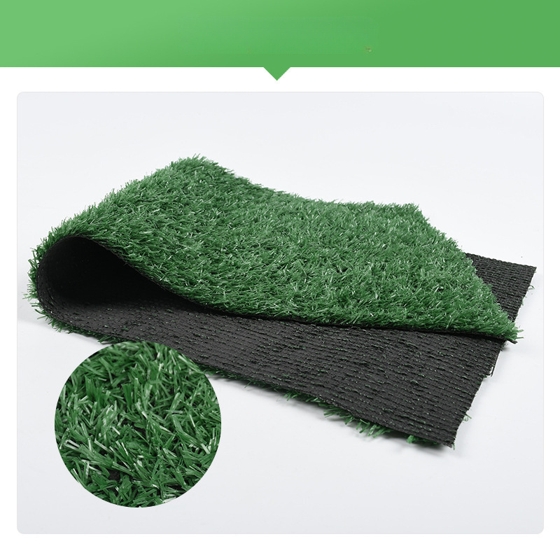 30-40mm China Cheap Price Home Decoration Artificial Outdoor Green Carpet Grass Synthetic