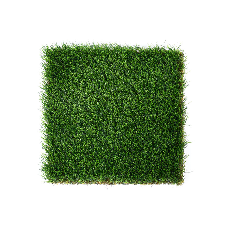 uwant Artificial grass outdoor playground artificial carpet grass for garden Landscaping football artificial grass