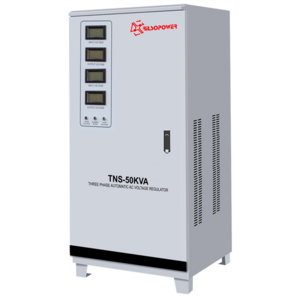 Uwant  20KVA 30KVA Single Phase AC Voltage Regulator automatic voltage and frequency stabilizer voltage regulators/stabilizers