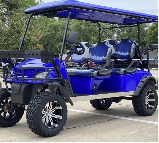 uwant all wheel drive electric golf cart advanced golf carts electric golf carts gas powered