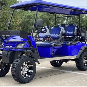 uwant all wheel drive electric golf cart advanced golf carts electric golf carts gas powered