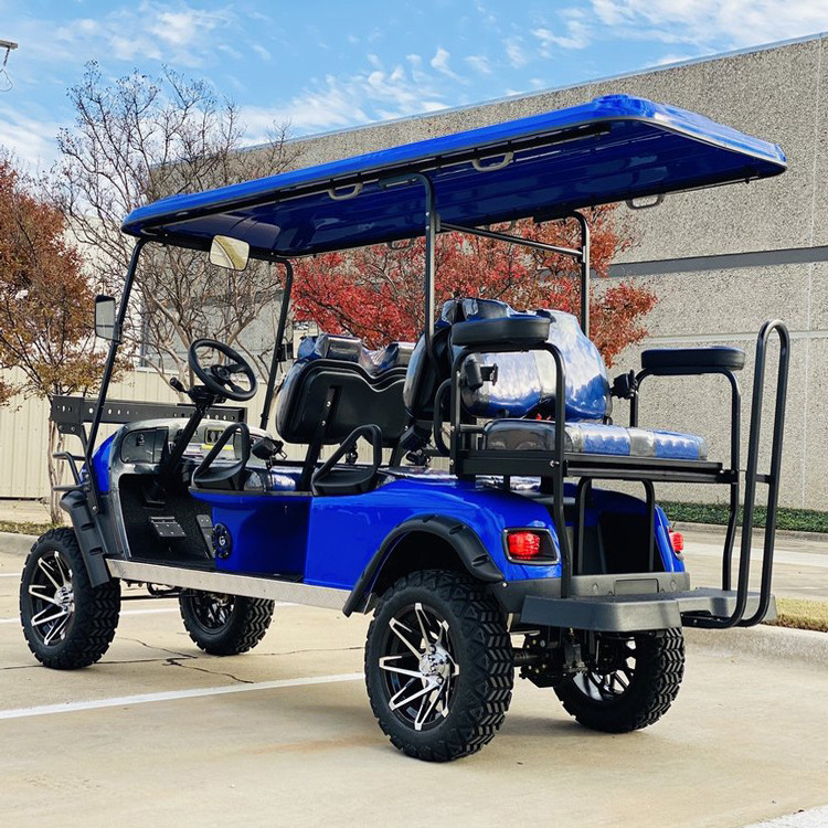 uwant all wheel drive electric golf cart advanced golf carts electric golf carts gas powered