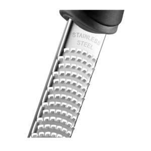 Citrus Lemon/Lime Zester Kitchen Tool & Cheese Grater set/ Chocolate-Garlic-Ginger-Nutmeg-Coconut-Spice-Parmesan Cheese grater