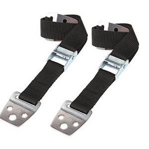 Anti Tip Furniture TV Safety Straps/Flat Screen TV Saver/ Furniture Wall Straps