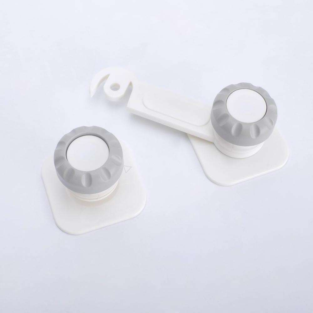 Baby products newest  baby safety 2018 innovative product / sliding door / window lock baby proof products