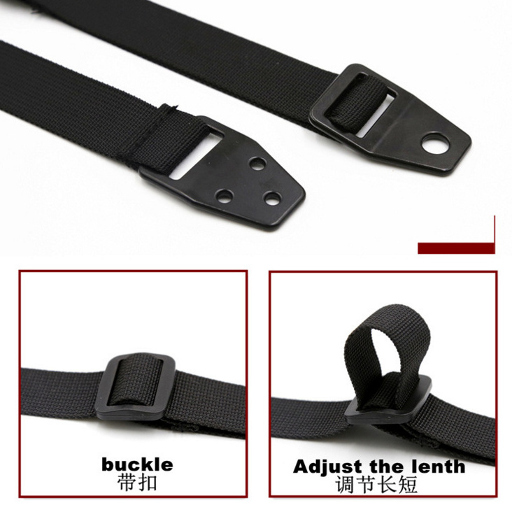 Anti Tip Furniture TV Safety Straps/Flat Screen TV Saver/ Furniture Wall Straps