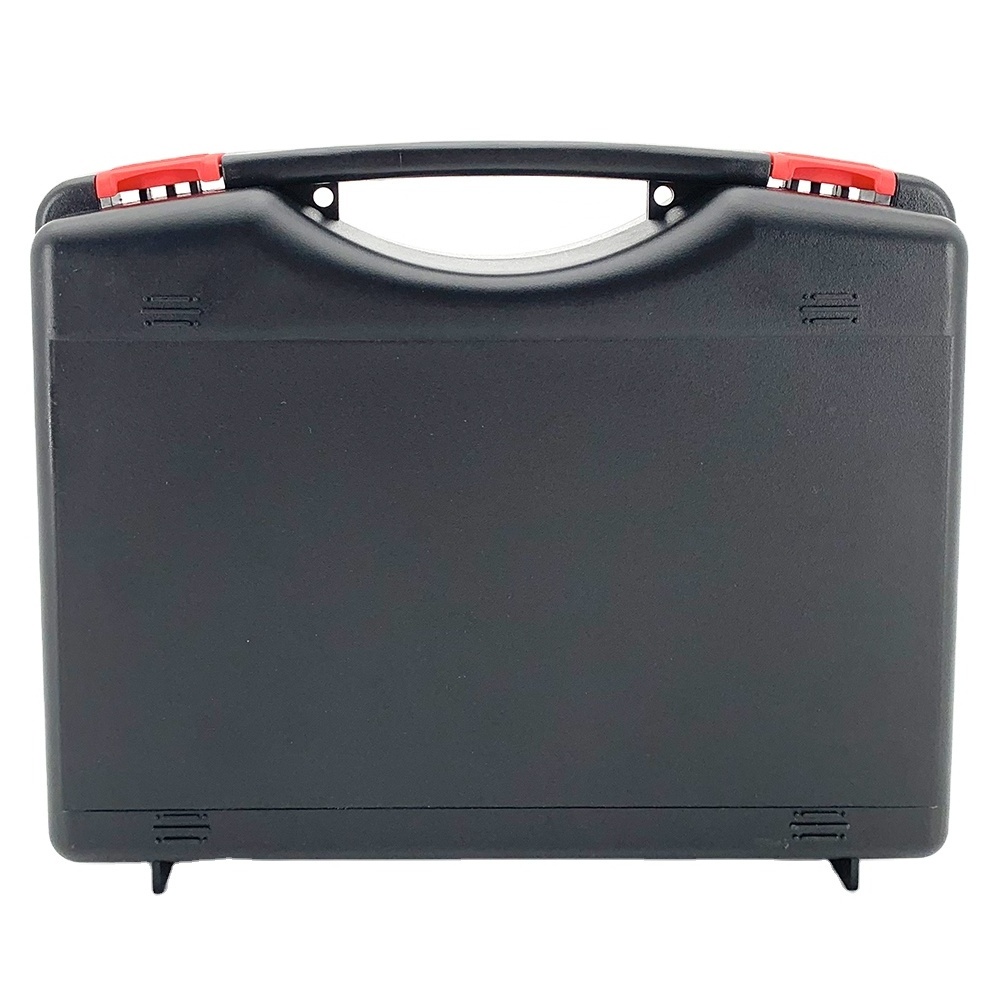 Plastic Tool Box Hardware Box Plastic Tool Case