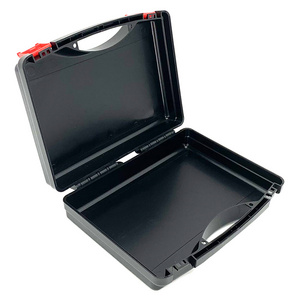 Plastic Tool Box Hardware Box Plastic Tool Case