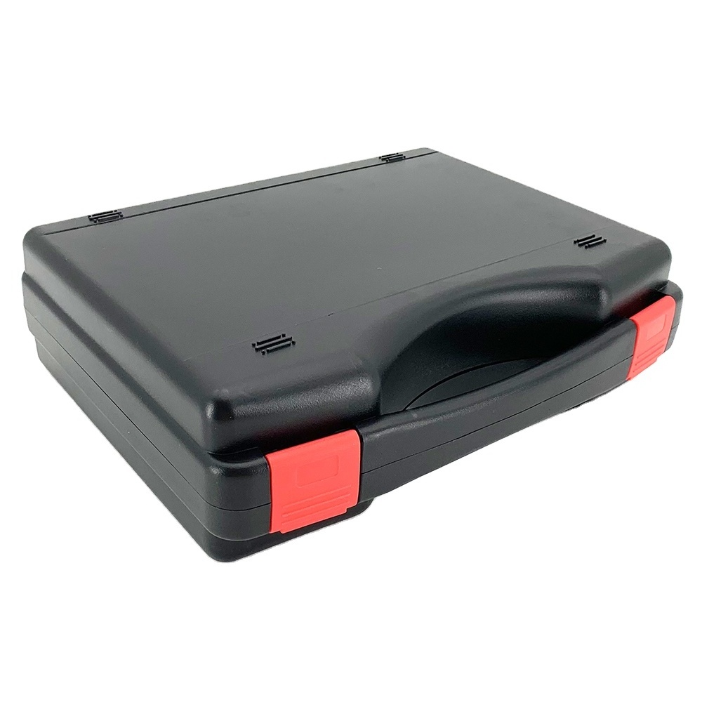 Plastic Tool Box Hardware Box Plastic Tool Case