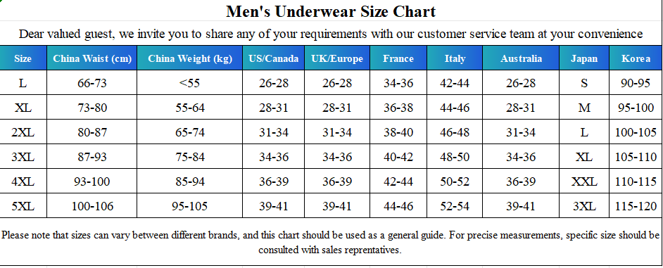 Fashion Sexy Picture Factory Price Men High Cut Briefs Sexy Gay Men's Underwear