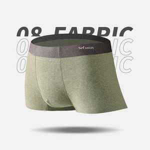 oem branded boxers types free samples of mens underwear manscaped bamboo rainbow underwear men