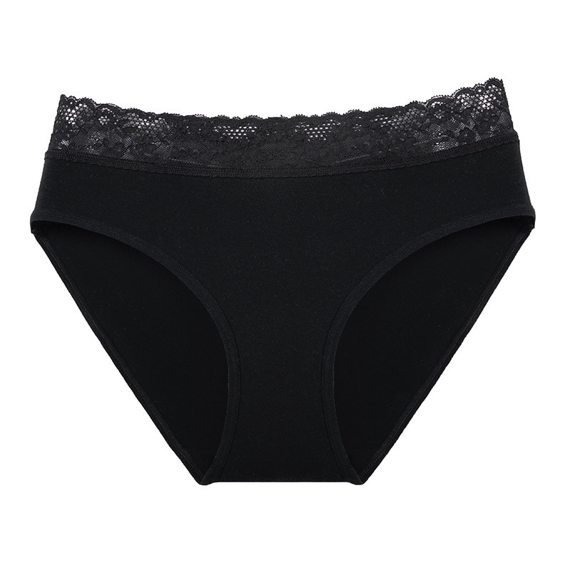 boxer shorts boxer brief  sexy beautiful women's underwear bra and panties Women's Panties