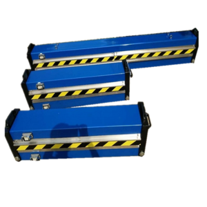 Water Cooling Belt Splice Press PVC PU Conveyor Belt