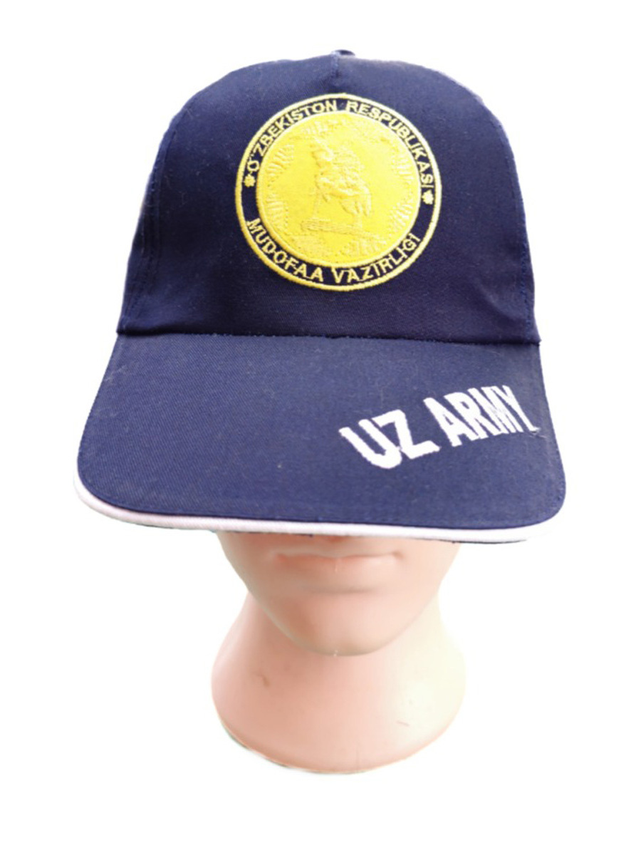 Baseball cap protects head from the sun high quality baseball caps