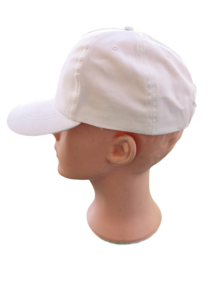 Baseball cap protects head from the sun high quality baseball caps