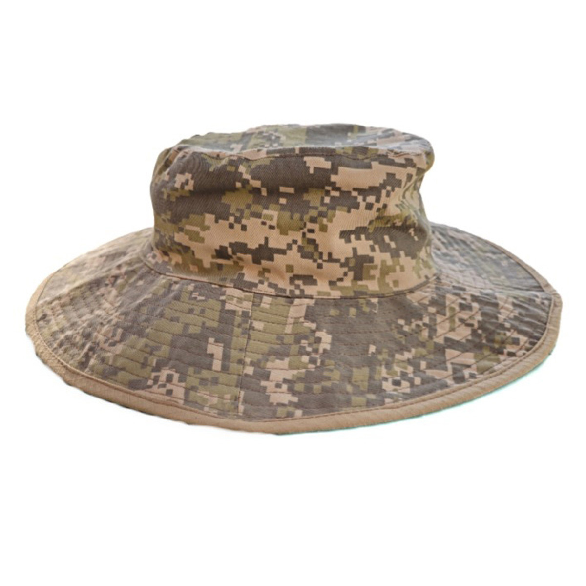 Bucket hat for fishing and hiking high quality boonie hats