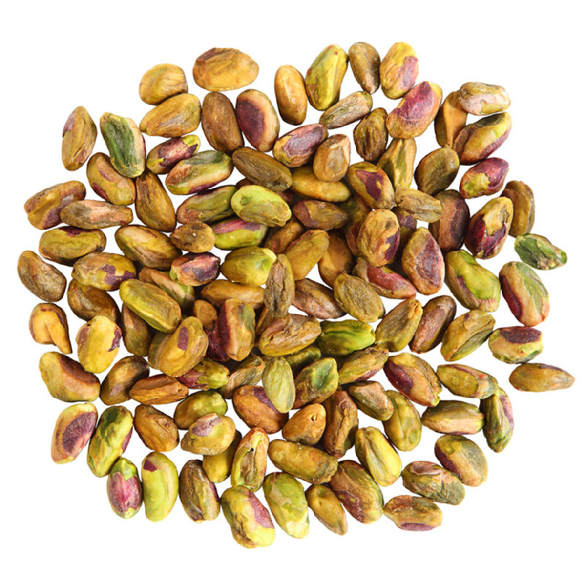 Hot selling pistachio nuts from Uzbekistan bulk selling pistachios