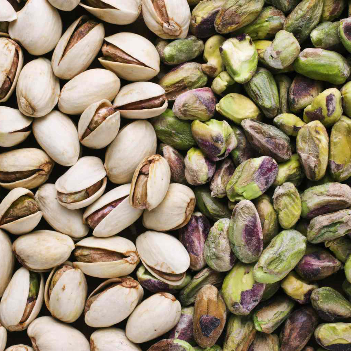 Hot selling pistachio nuts from Uzbekistan bulk selling pistachios