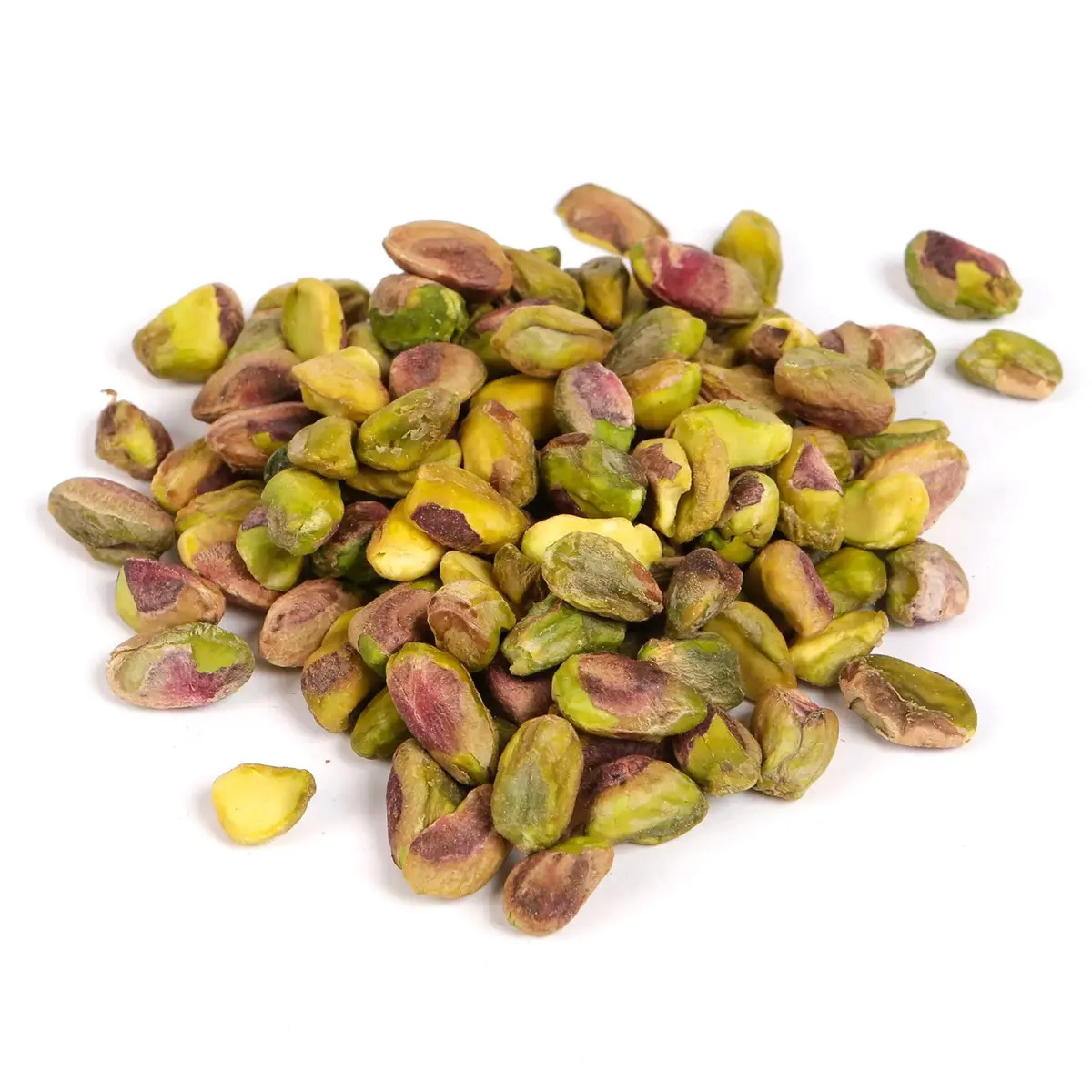 Hot selling pistachio nuts from Uzbekistan bulk selling pistachios