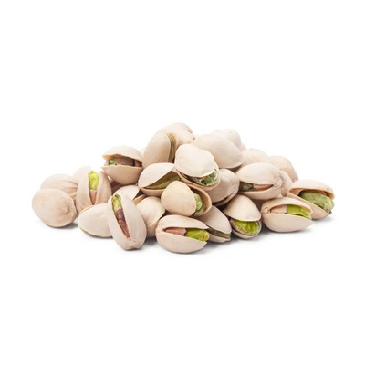 Hot selling pistachio nuts from Uzbekistan bulk selling pistachios