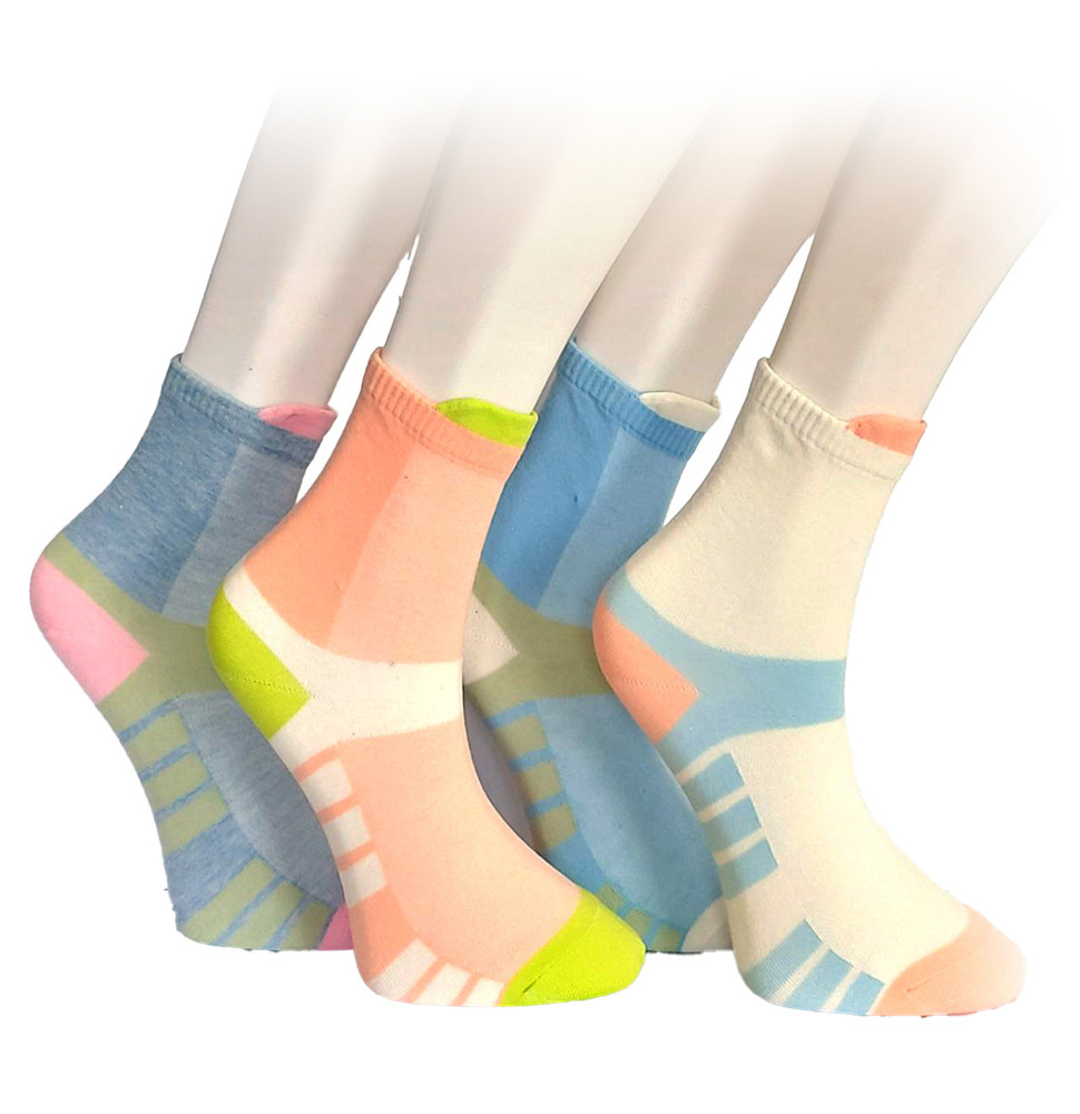 High quality kids' socks product of Uzbekistan manufacturer prices cotton socks