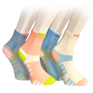 High quality kids' socks product of Uzbekistan manufacturer prices cotton socks