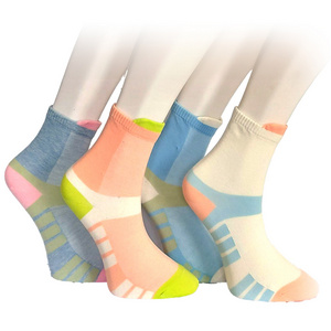 Great quality socks for kids 70% cotton reliable supplier cotton socks wholesale