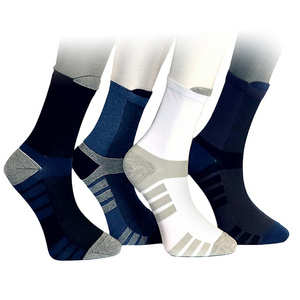 High quality women's socks product of Uzbekistan manufacturer prices socks for sale