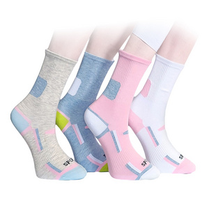 Hot selling socks for kids produced in Uzbekistan wholesale from manufacturer socks for kids