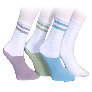 Quality men's socks produced in Uzbekistan reliable supplier socks for men