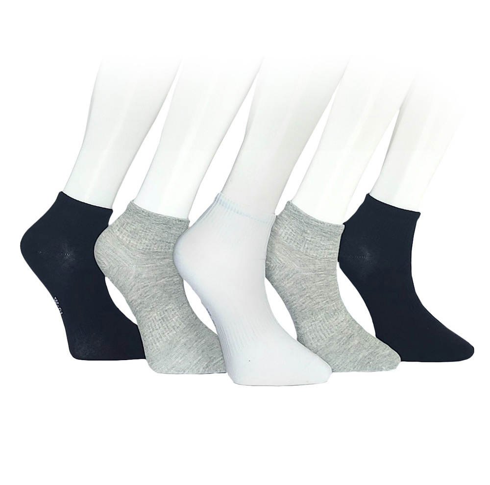 Hot selling socks for men 75% cotton worldwide shipping cotton socks