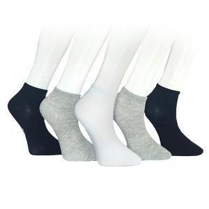 Hot selling socks for men 75% cotton worldwide shipping cotton socks