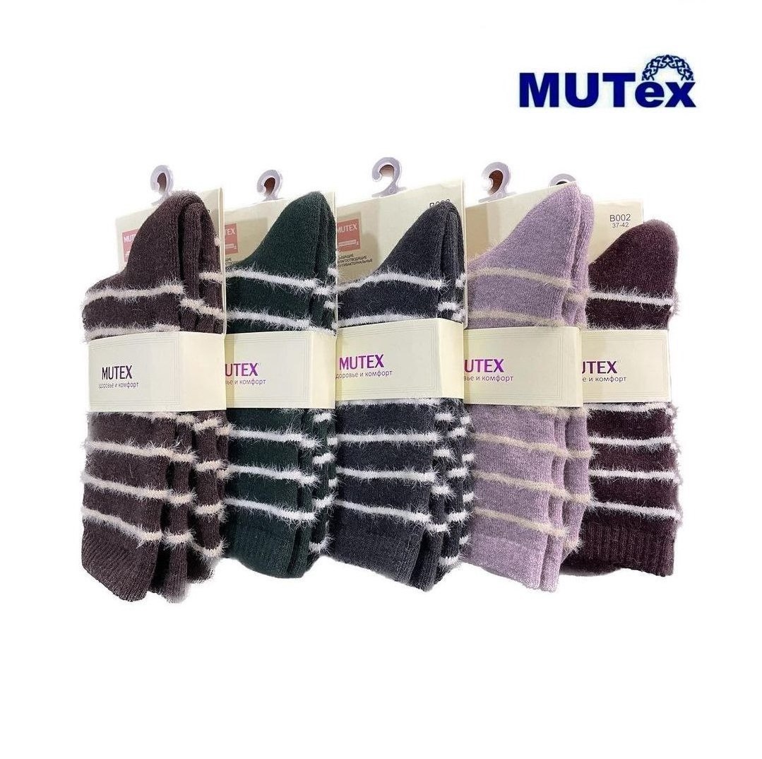 Great quality men' socks product of Uzbekistan wholesale from manufacturer men's socks for sale