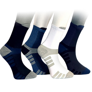 Quality ladies' socks product of Uzbekistan wholesale from manufacturer socks for sale