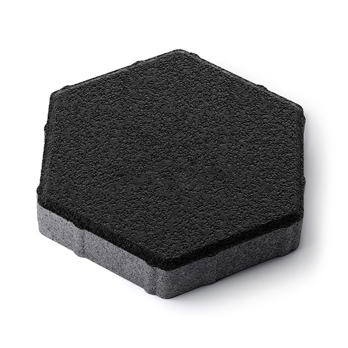 Customizable Honeycomb Cobblestones Direct from the Manufacturer in Uzbekistan