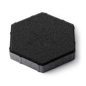 Premium Honeycomb Universal Cobblestones Directly from the Manufacturer in Uzbekistan