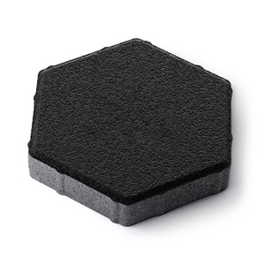 Versatile Honeycomb Cobblestones Directly from Uzbekistan's Leading Manufacturer