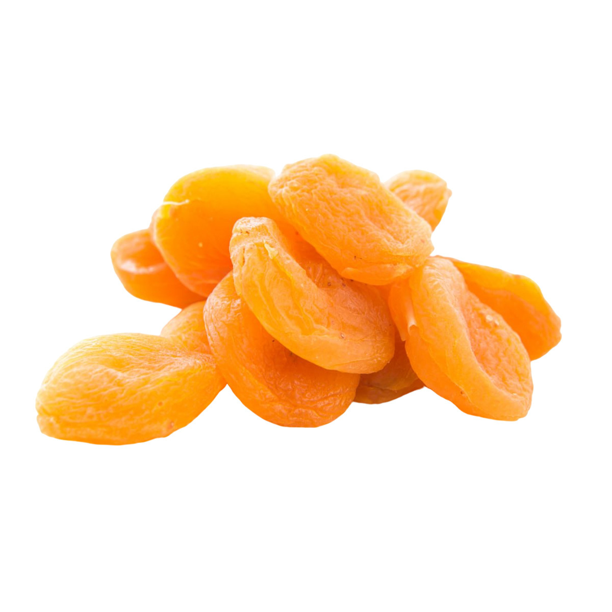 Top quality dried apricot from Uzbekistan for making fruit drink dried fruits and nuts