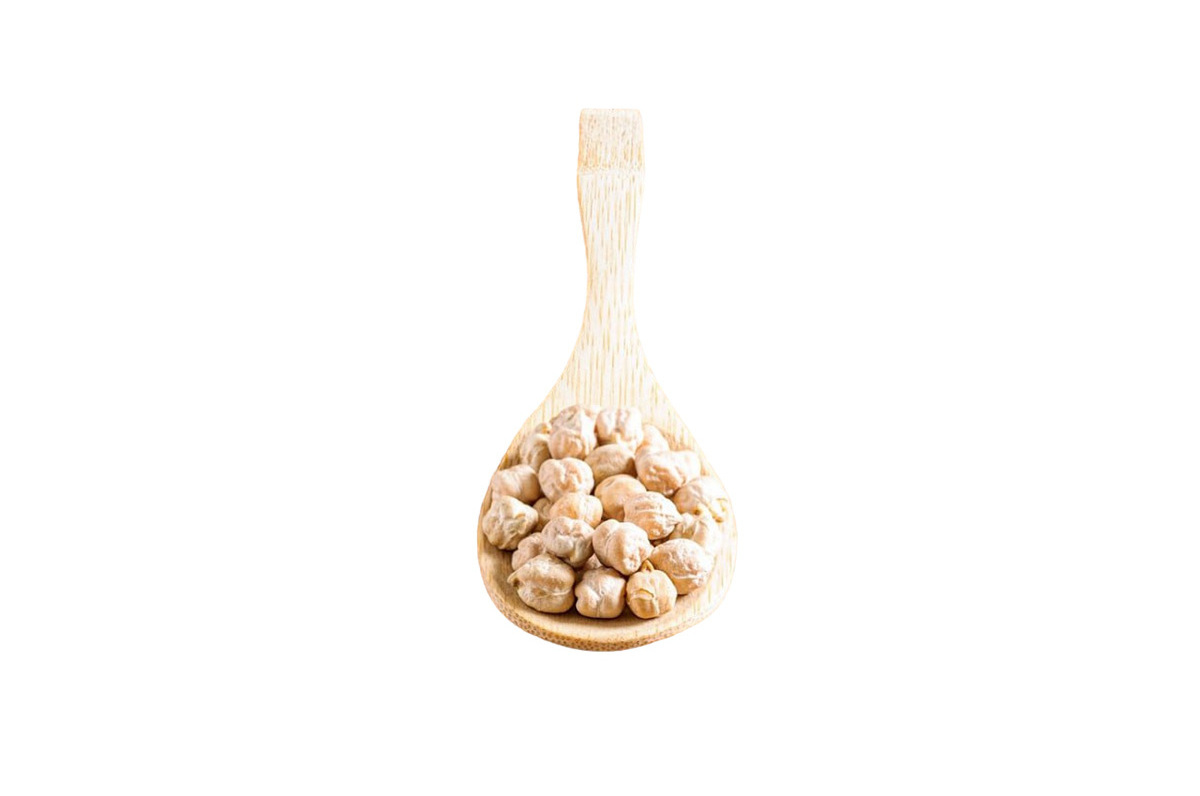 Top quality chickpeas from Uzbekistan wholesale prices nuts for sale in bulk