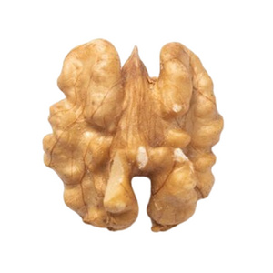 Good prices light walnuts from Uzbekistan worldwide shipping nuts for sale in bulk