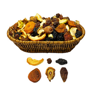 High quality mixed dried fruits from Uzbekistan worldwide shipping dried fruits and nuts