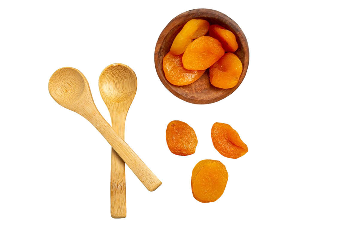 Top quality dried apricot from Uzbekistan for making fruit drink dried fruits and nuts