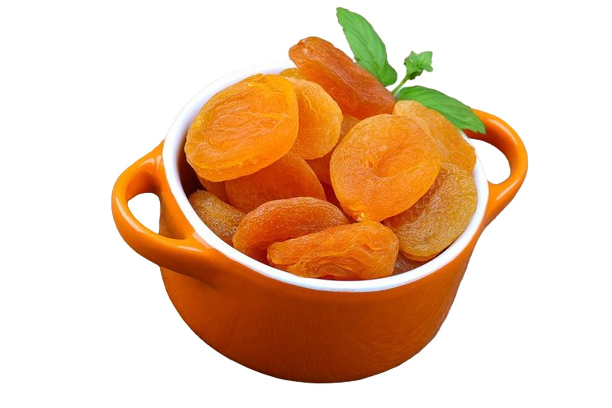 Top quality dried apricot from Uzbekistan for making fruit drink dried fruits and nuts