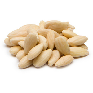 Wholesale sweet peanuts in bags containers jars high quality peanut nuts bulk supply from Uzbekistan