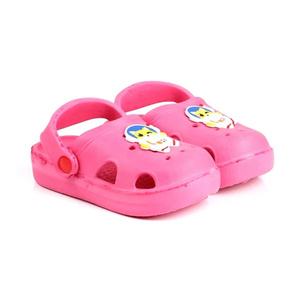 Premium Quality Children's EVA Slippers 013 Directly from Uzbekistan's Reliable Manufacturer