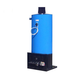 High quality water boiler 16 KW power worldwide shipping boilers for heating